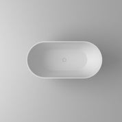 halo-bath-matte-white
