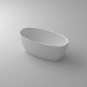 waterware-gen-2-cervo-acrylic-freestanding-bath-1600-gloss-white