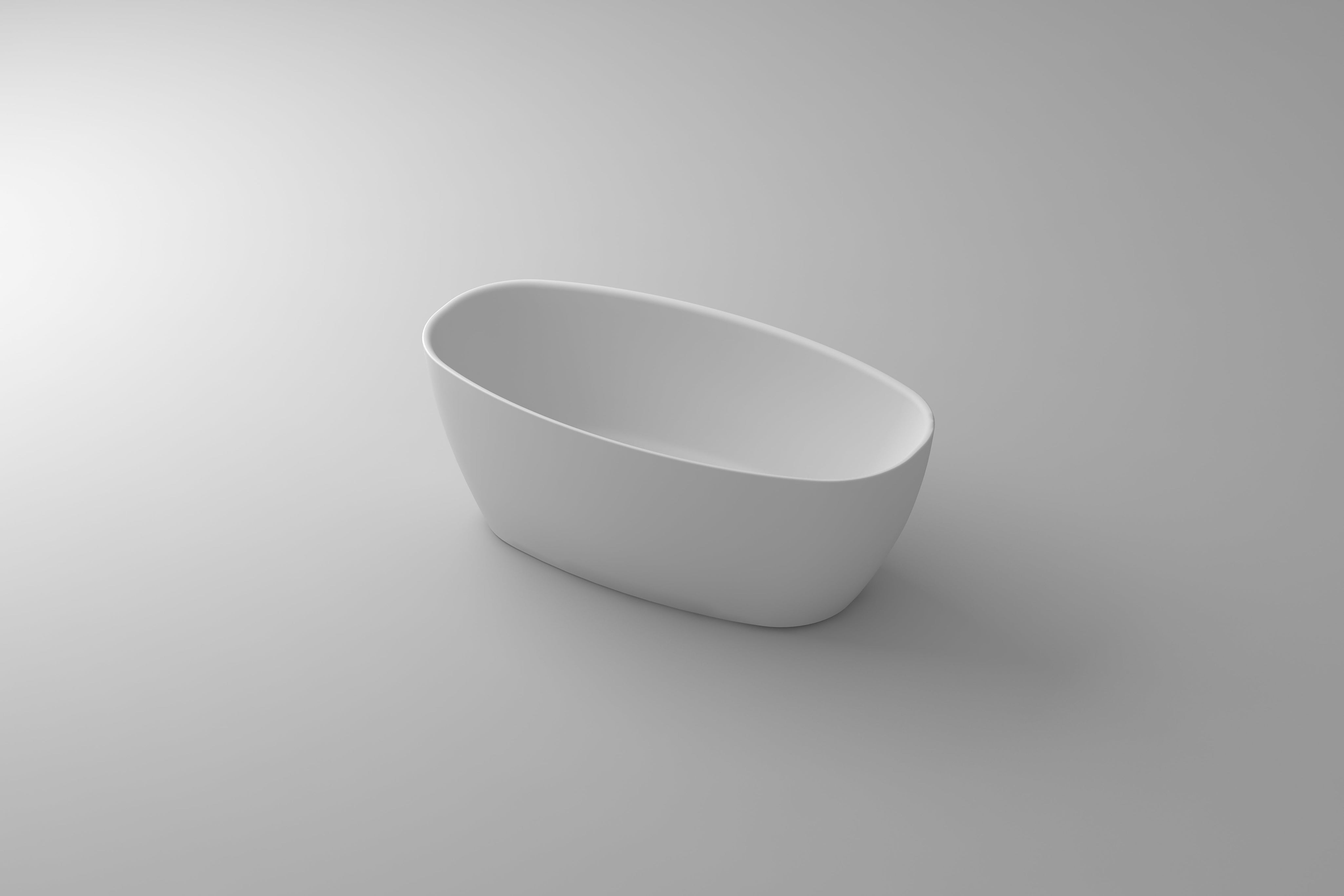 waterware-gen-2-cervo-1700-acrylic-freestanding-bath-matte-white