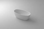 waterware-gen-2-cervo-1700-acrylic-freestanding-bath-gloss-white