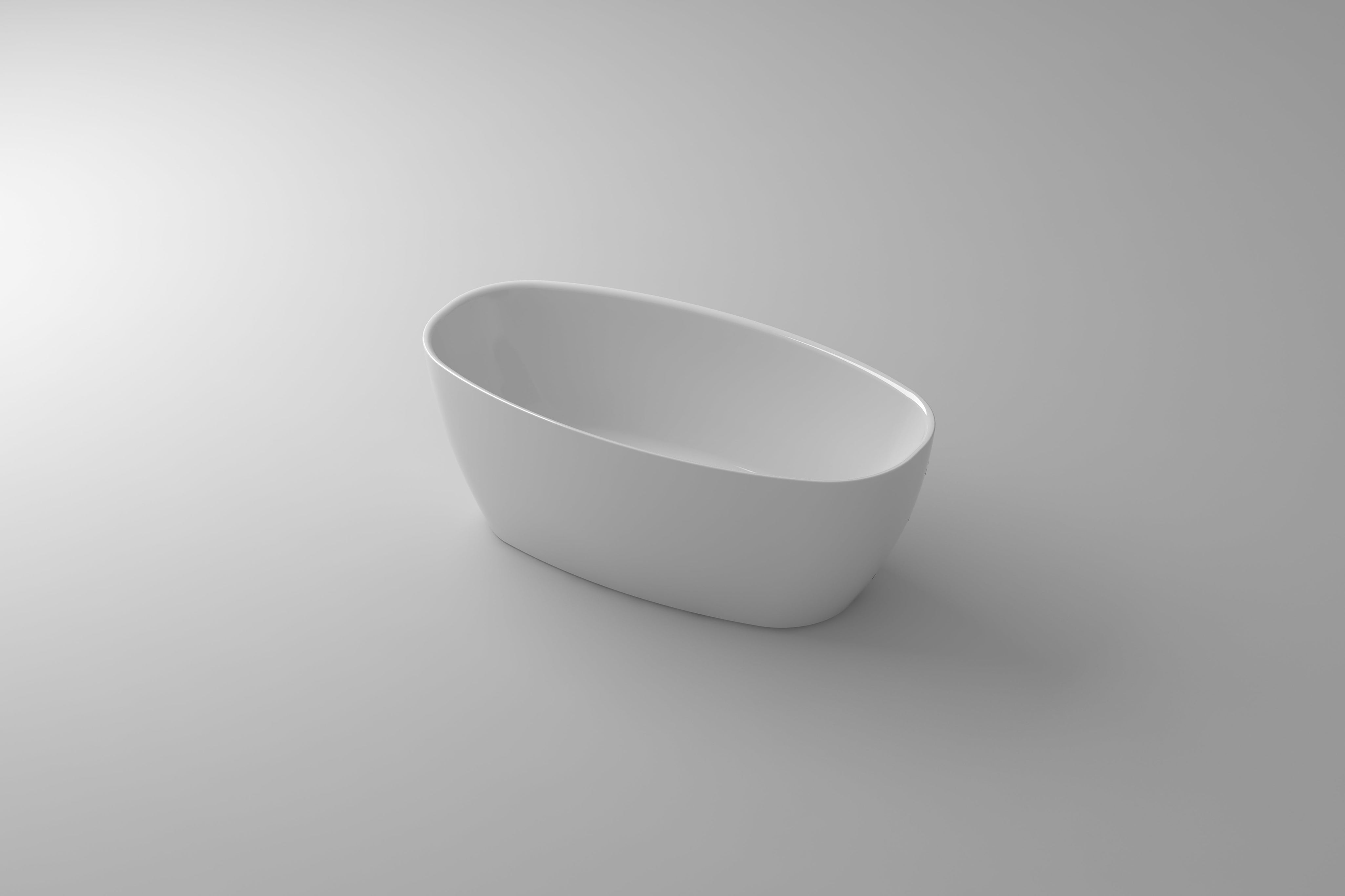 waterware-gen-2-cervo-1700-acrylic-freestanding-bath-gloss-white