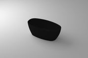 waterware-gen-2-cervo-acrylic-freestanding-bath-1600-matte-black