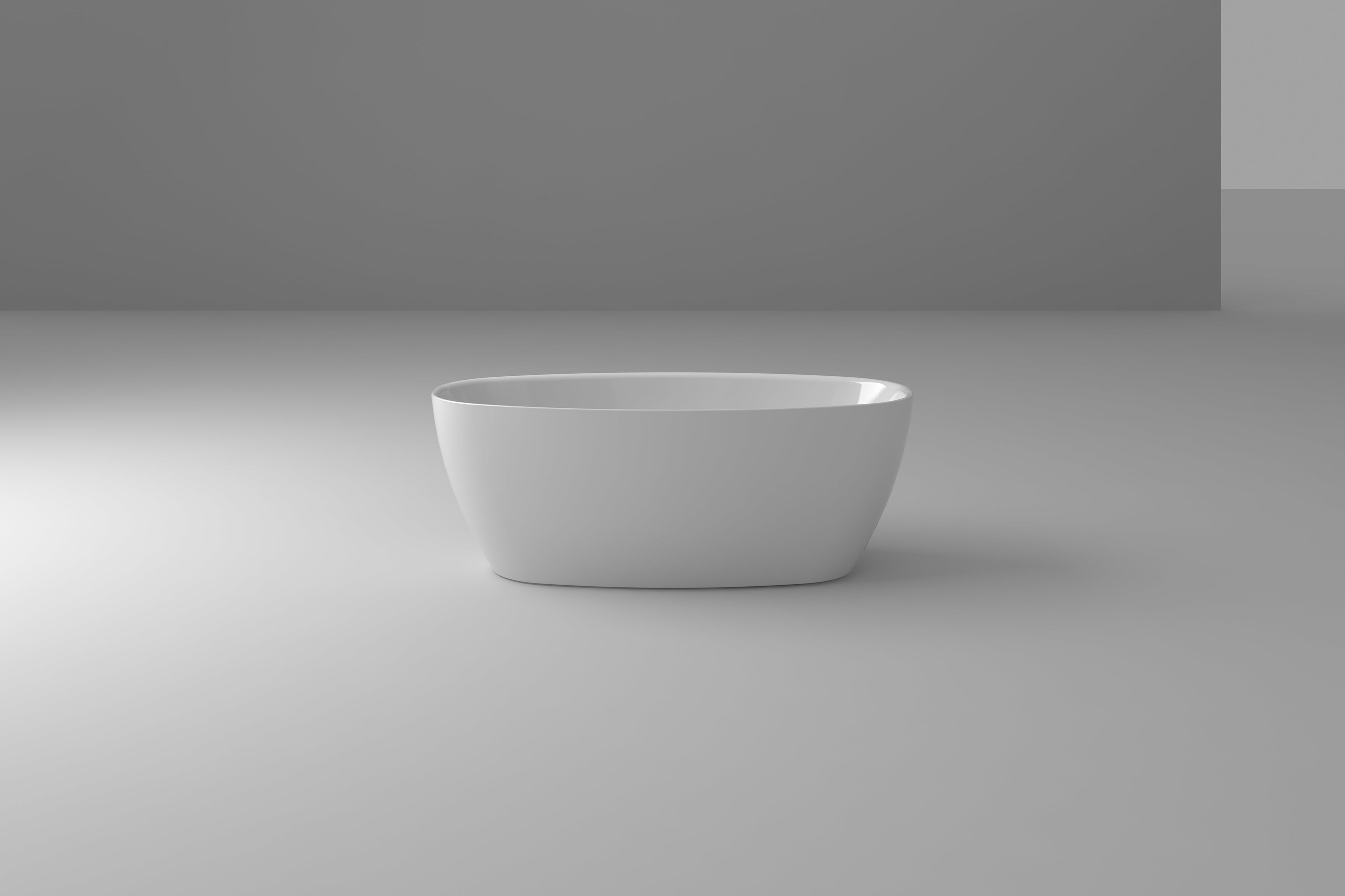 waterware-gen-2-cervo-1700-acrylic-freestanding-bath-gloss-white