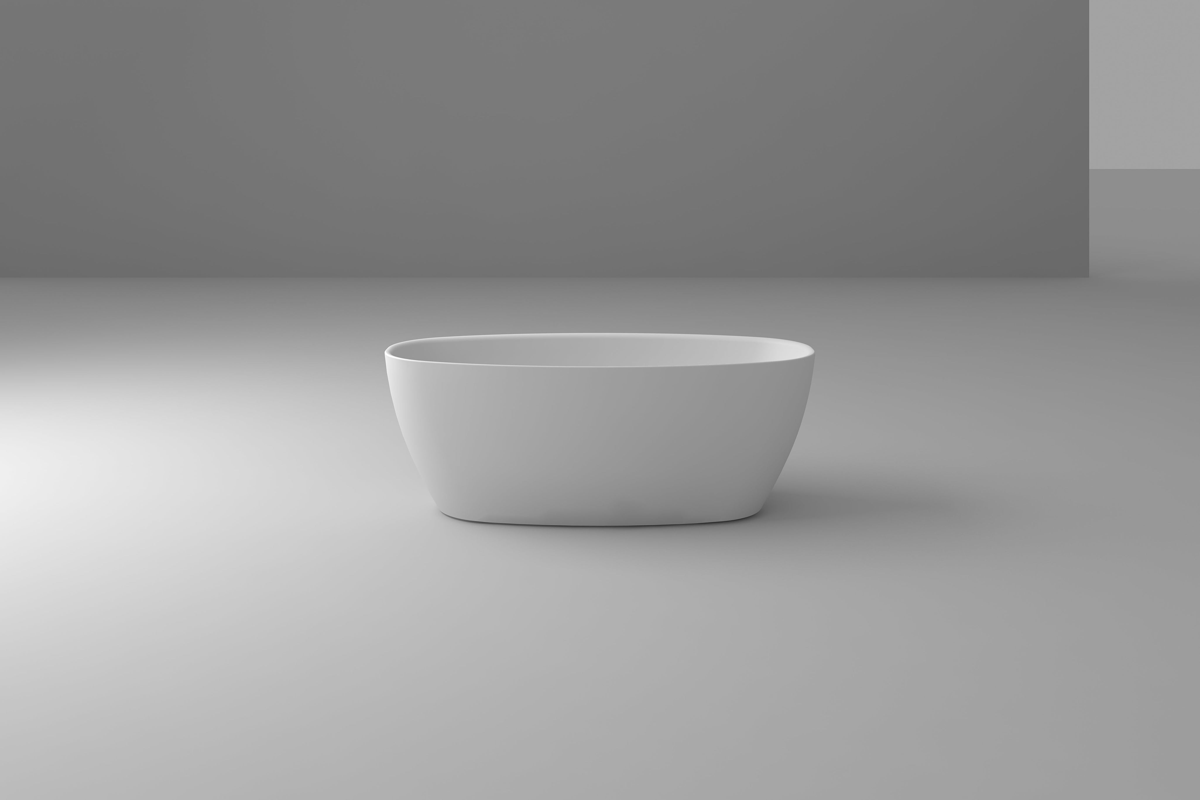 waterware-gen-2-cervo-1700-acrylic-freestanding-bath-matte-white