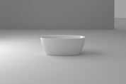 waterware-gen-2-cervo-acrylic-freestanding-bath-1600-gloss-white