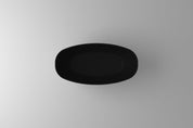 halo-matte-black-bath-tub