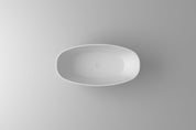 waterware-gen-2-cervo-acrylic-freestanding-bath-1600-matte-white