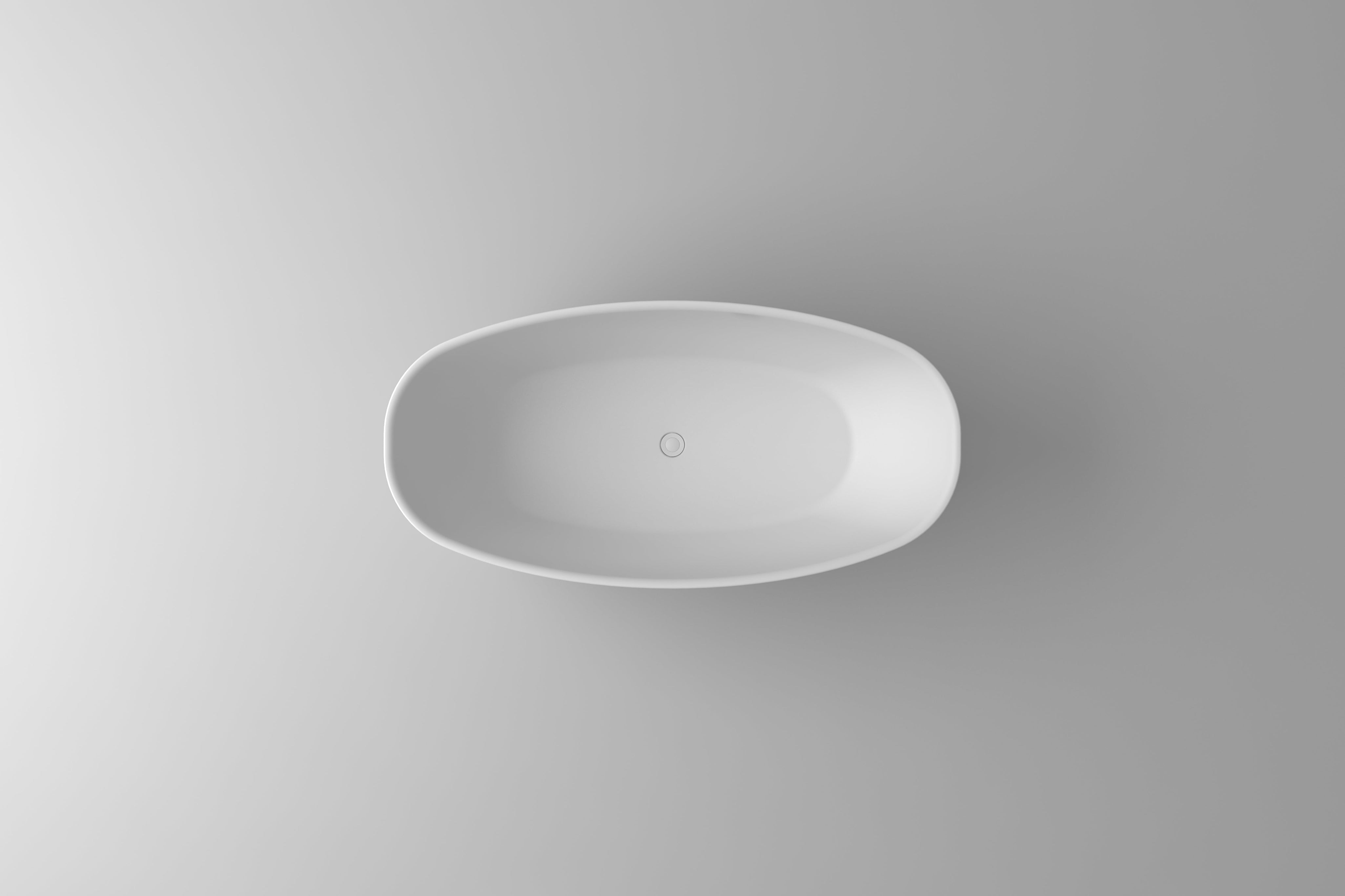 waterware-gen-2-cervo-acrylic-freestanding-bath-1600-matte-white