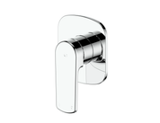 Vantage-shower-mixer-chrome-Greens-tapware