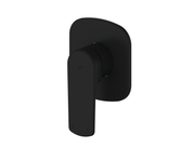 Vantage-shower-mixer-matte-black-Greens-tapware