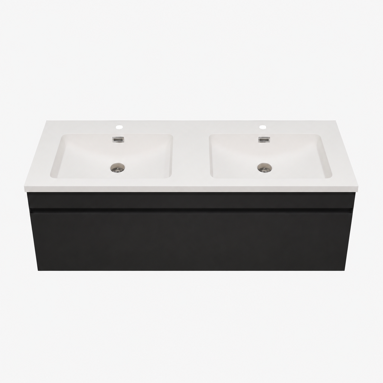 CODE NEO WATERPROOF VANITY RANGE - 6 SIZES