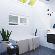 newtech-montana-freestanding-basin