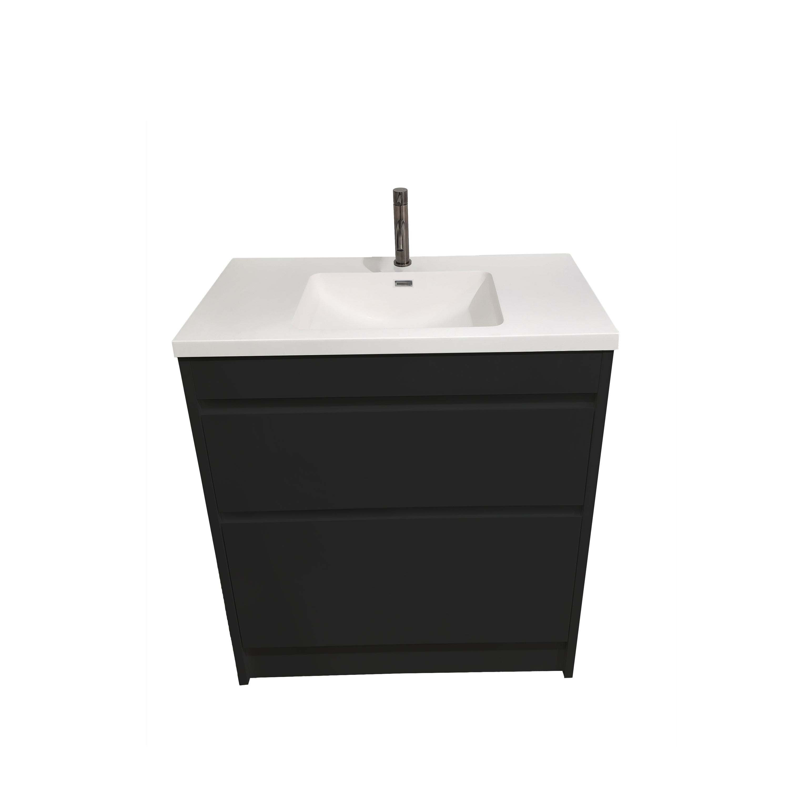 code-neo-floorstanding-vanity-mate-black-900
