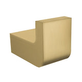 Freemont Robe Hook - 5 Colours