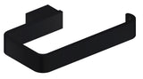 Freemont Toilet Roll Holder - 6 Colours