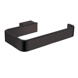 Freemont Toilet Roll Holder - 6 Colours