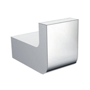 freemont-robe-hook-chrome
