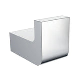 Freemont Robe Hook - 5 Colours
