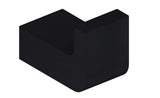 Freemont Robe Hook - 5 Colours