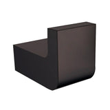 Freemont Robe Hook - 5 Colours