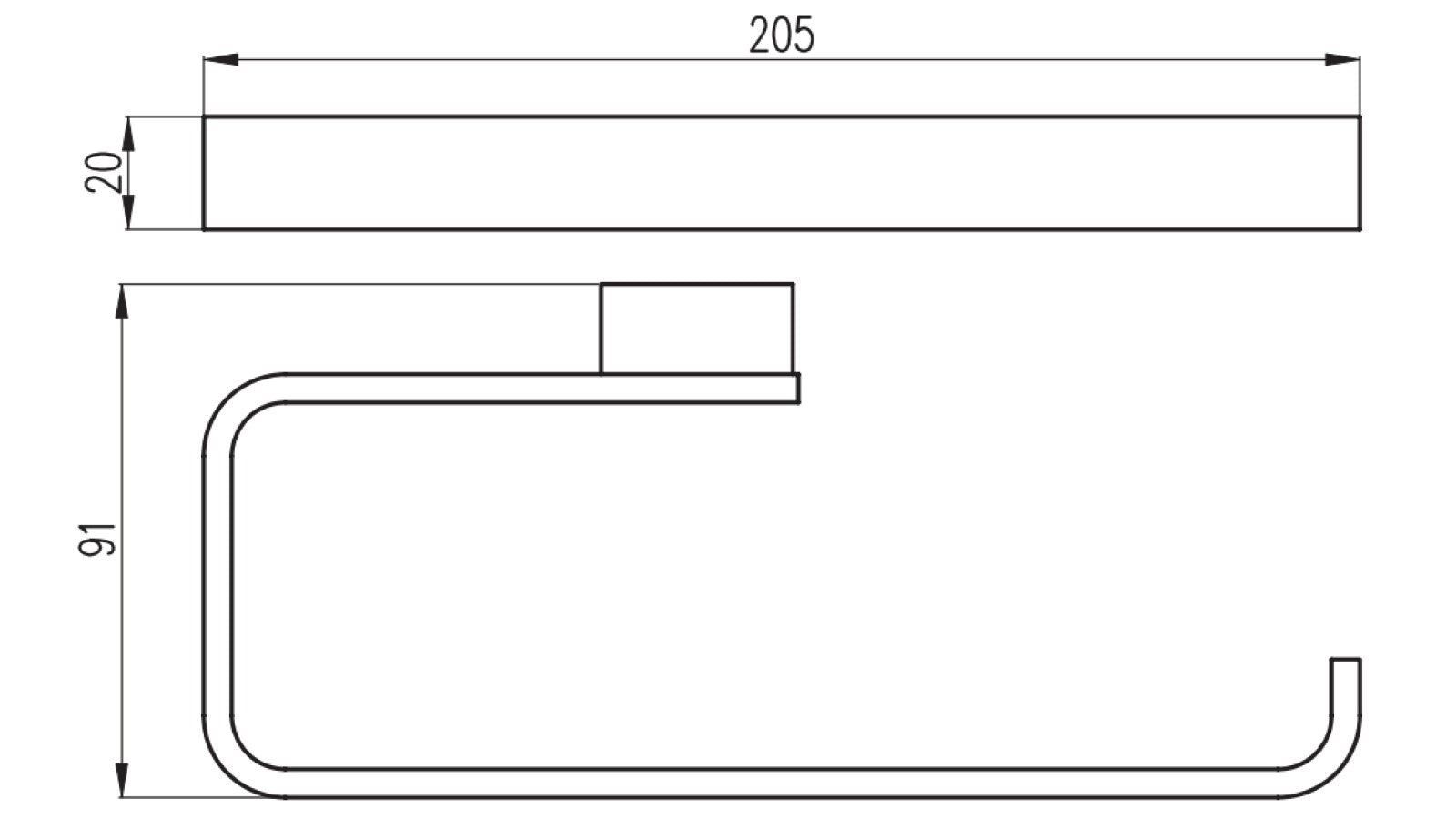 9223-specs.jpg