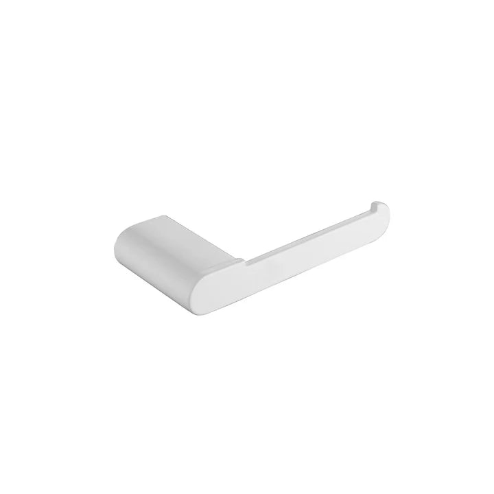 AF-2706-MW_720x_bd60bd3f-4cfd-419e-821b-22b6a0224575.webp