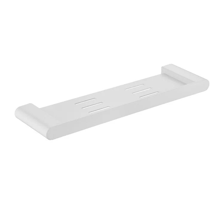 AF-2712-MW_720x_52e8b1b1-5f3e-4fce-a3bb-d4b8ee9ea4e5.webp