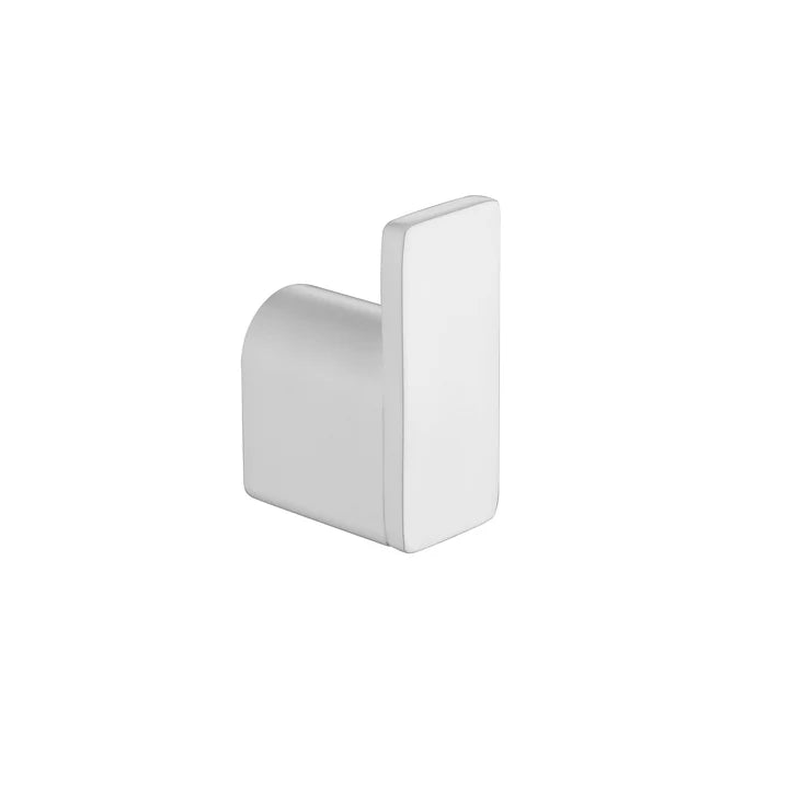 AP-2801-MW_720x_c8ead896-6820-40a0-bb1f-35cc3b58f4e6.webp