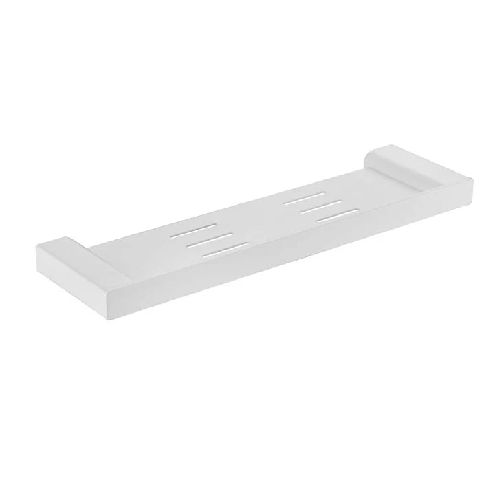 AP-2812-MW_720x_1cb99d28-b41e-4ad5-9154-042a554f2745.webp