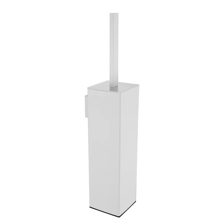 AP-8105-MW_720x_b55cd469-bd24-4840-b654-601347d14f9b.webp