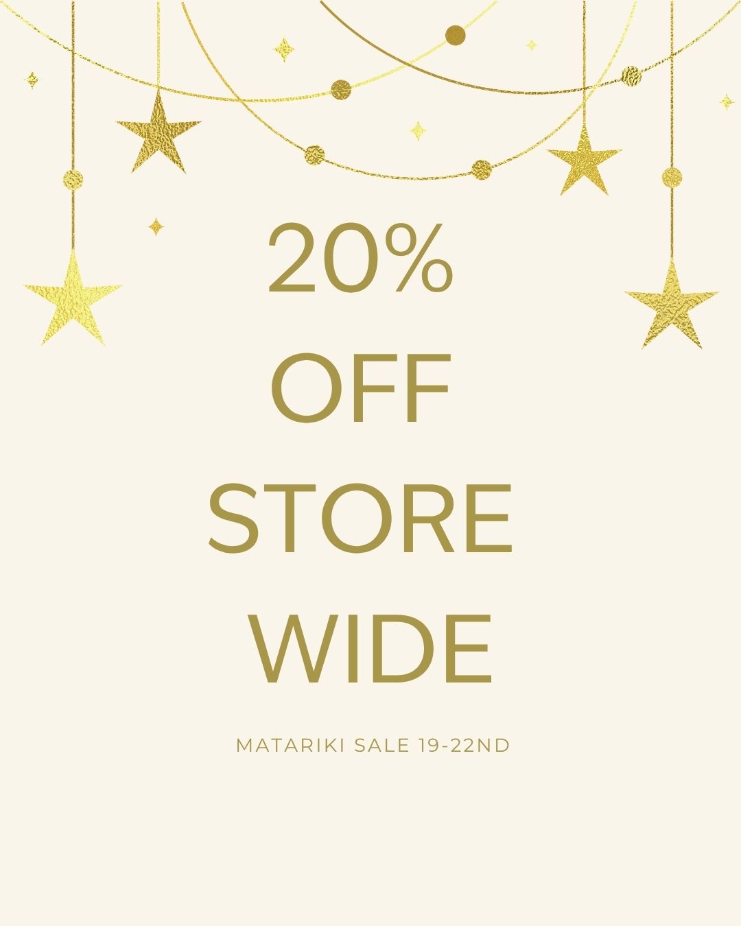 Beige_and_Gold_Holiday_Stars_Coming_Soon_Banner_3.jpg