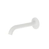NATURE BATH SPOUT