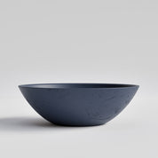 COVE 400 ARC CONCRETE VESSEL BASIN - 3 COLOURS