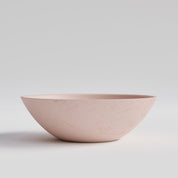 COVE 400 ARC CONCRETE VESSEL BASIN - 3 COLOURS
