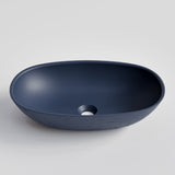 CODE COVE CERVO 530 CONCRETE BASIN PINK OR BLUE