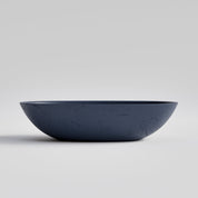 cove-cervo-concrete-basin-blue