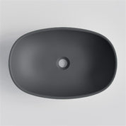 CODE COVE CERVO 530 CONCRETE BASIN PINK OR BLUE