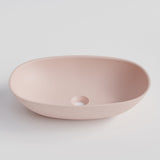 CODE COVE CERVO 530 CONCRETE BASIN PINK OR BLUE