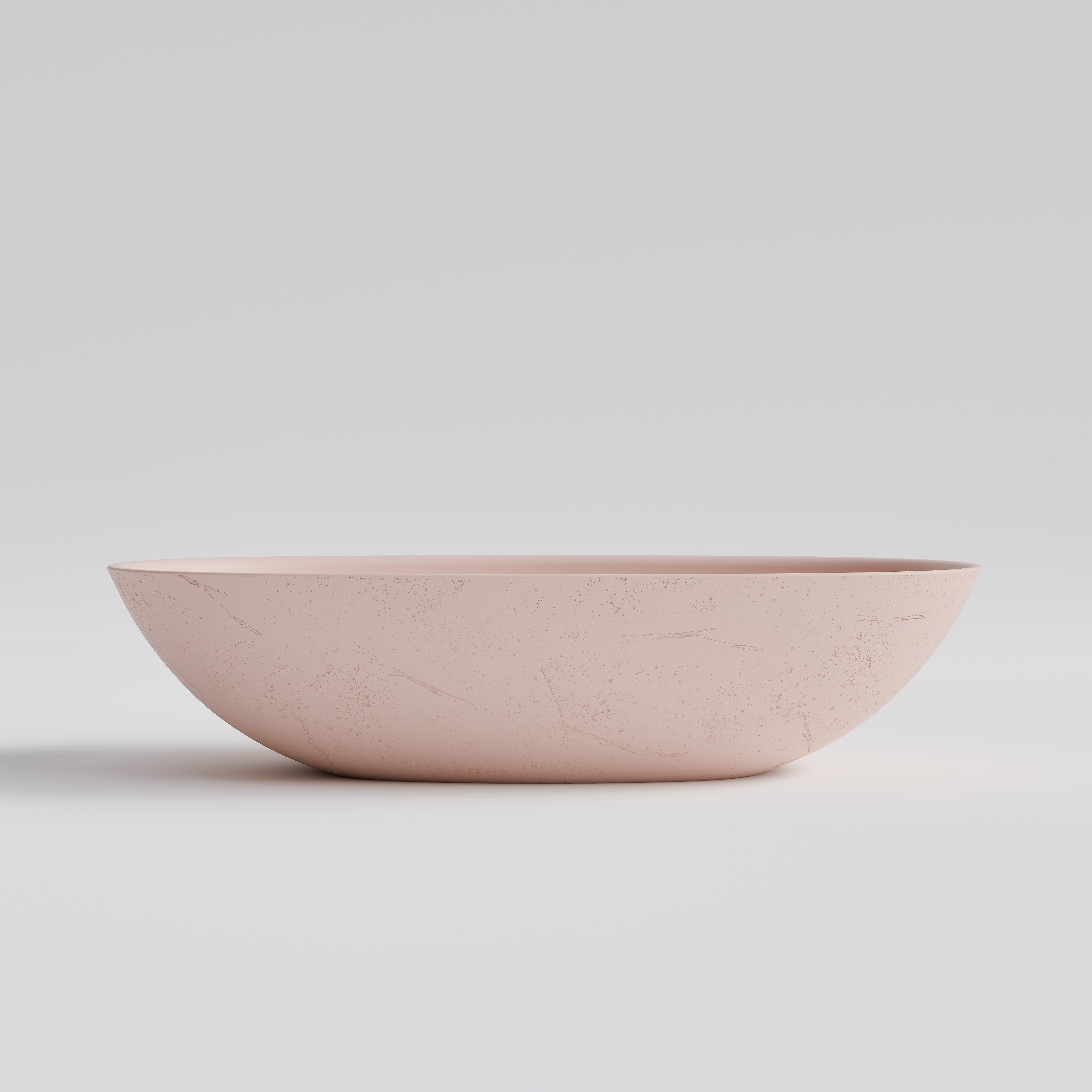 cove-cervo-concrete-basin-pink