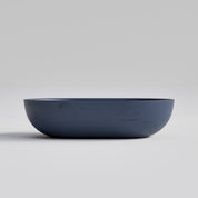 CODE COVE 530 OVAL CONCRETE BASIN