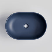 CODE COVE 530 OVAL CONCRETE BASIN