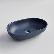 CODE COVE 530 OVAL CONCRETE BASIN