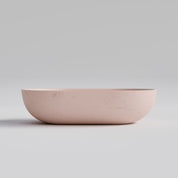 CODE COVE 530 OVAL CONCRETE BASIN