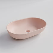 CODE COVE 530 OVAL CONCRETE BASIN