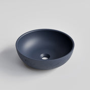 CODE COVE 390 ROUND CONCRETE BASIN