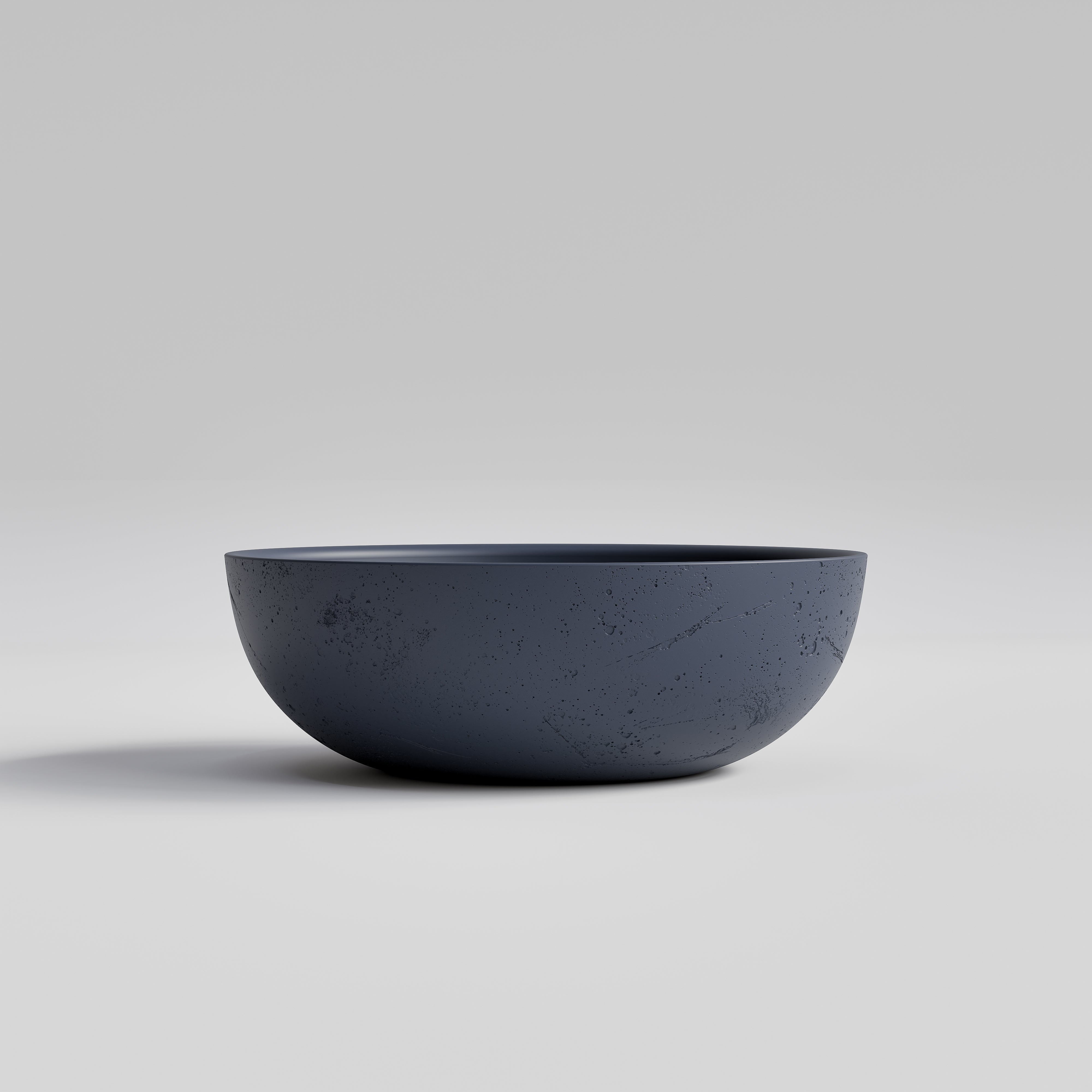 CCB-COVR390-BLUE-2.jpg