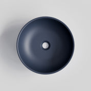 CODE COVE 390 ROUND CONCRETE BASIN