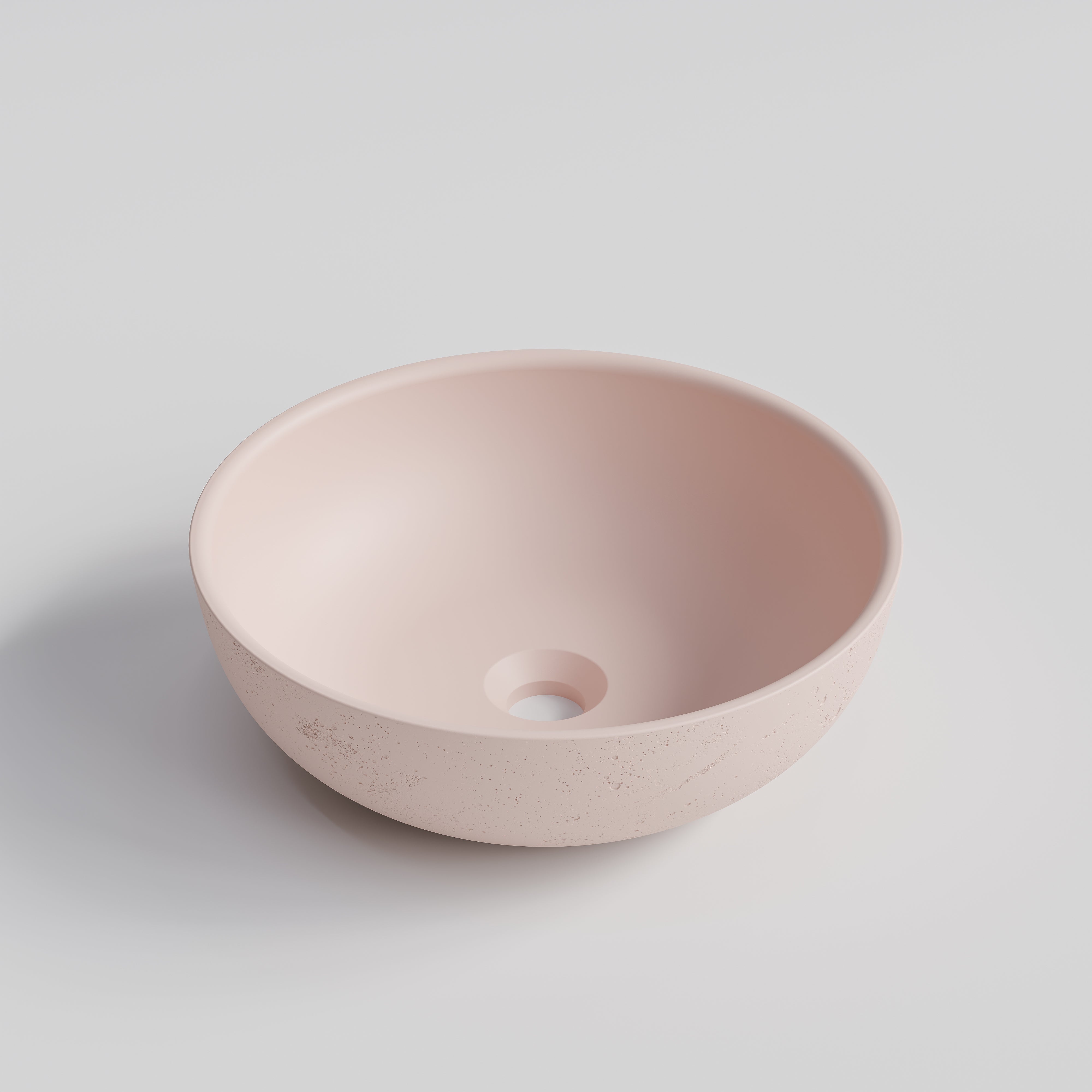CCB-COVR390-PK-1.jpg