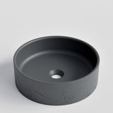 CODE COVE HALO 380 CONCRETE BASIN