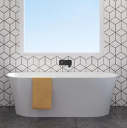 newtech-curve-back-to-wall-bath